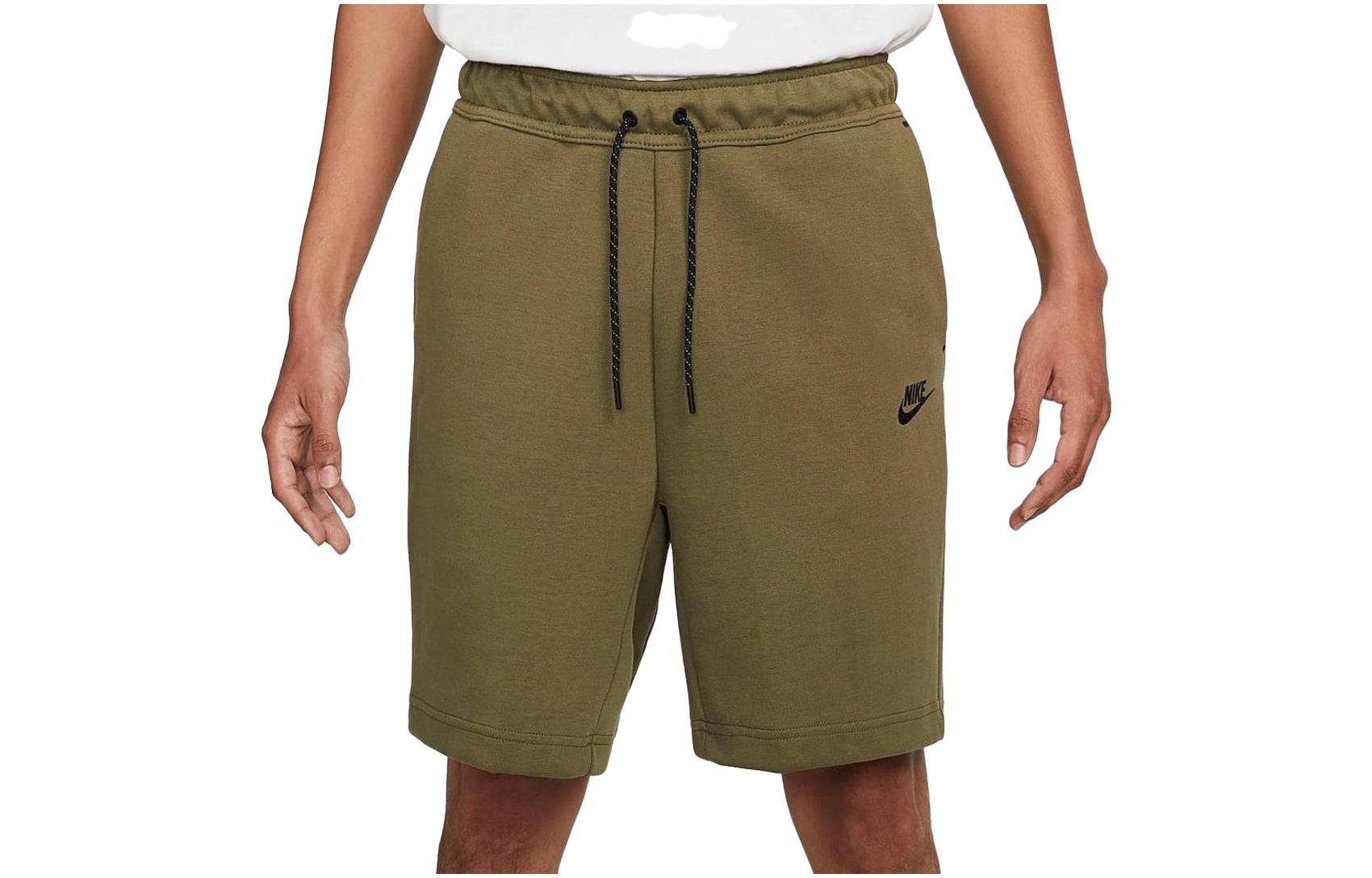 Nike Шорты Men Casual Shorts