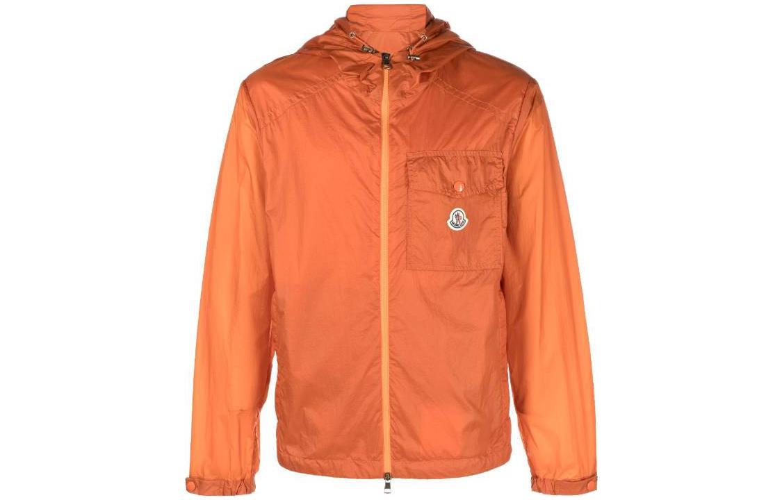 Moncler Куртка Men Jacket