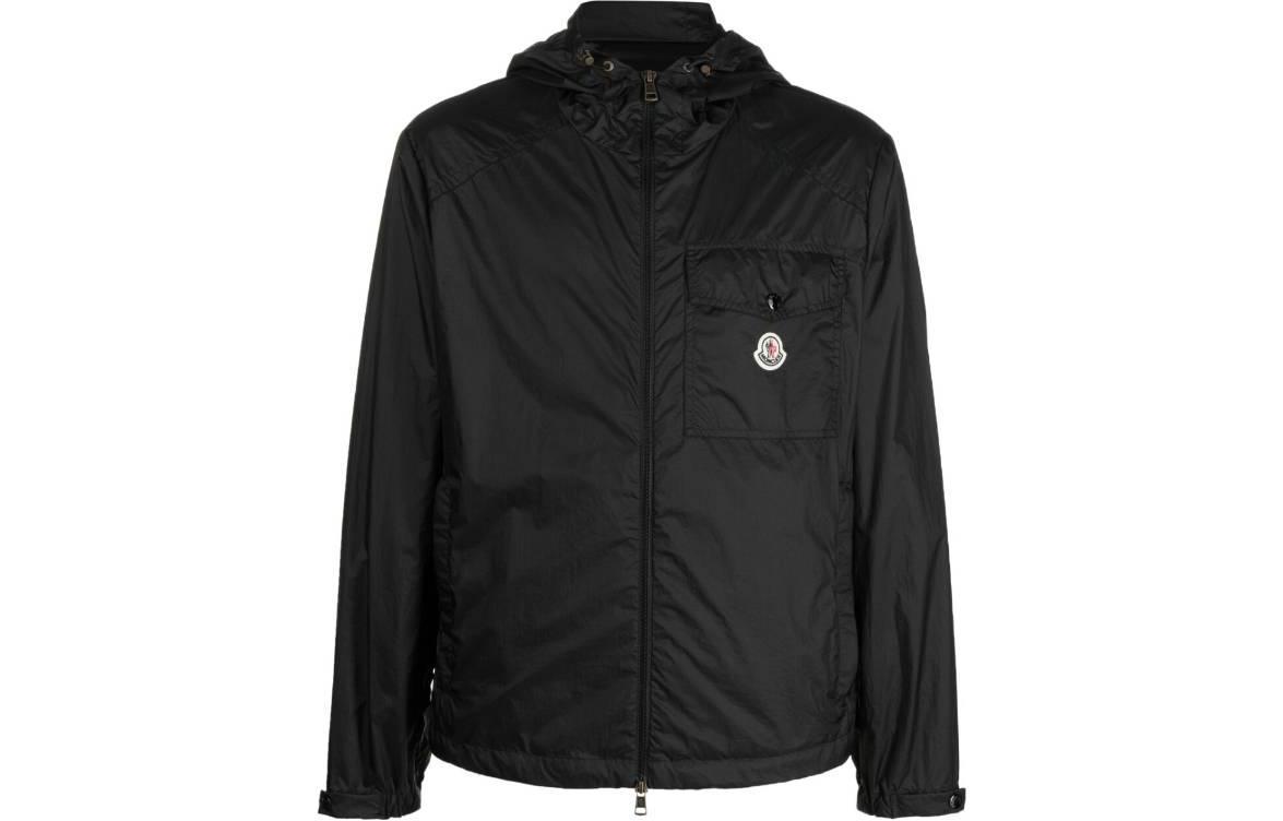 Moncler Куртка Men Jacket