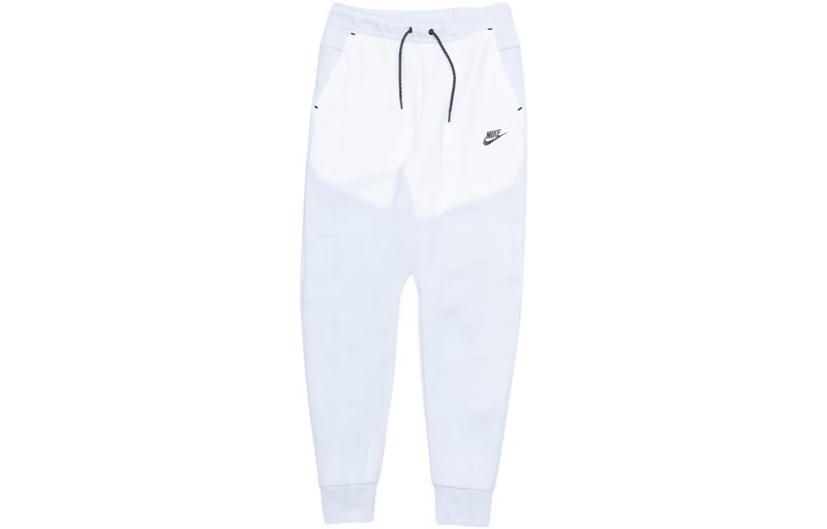 Nike Треники Men Knit Sweatpants