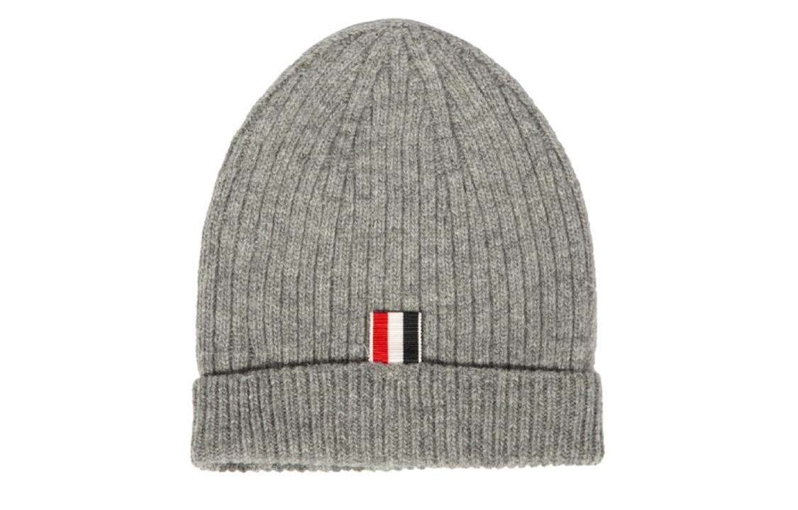Thom Browne Шапка Men Beanie