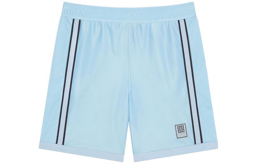 Givenchy Шорты Men Casual Shorts