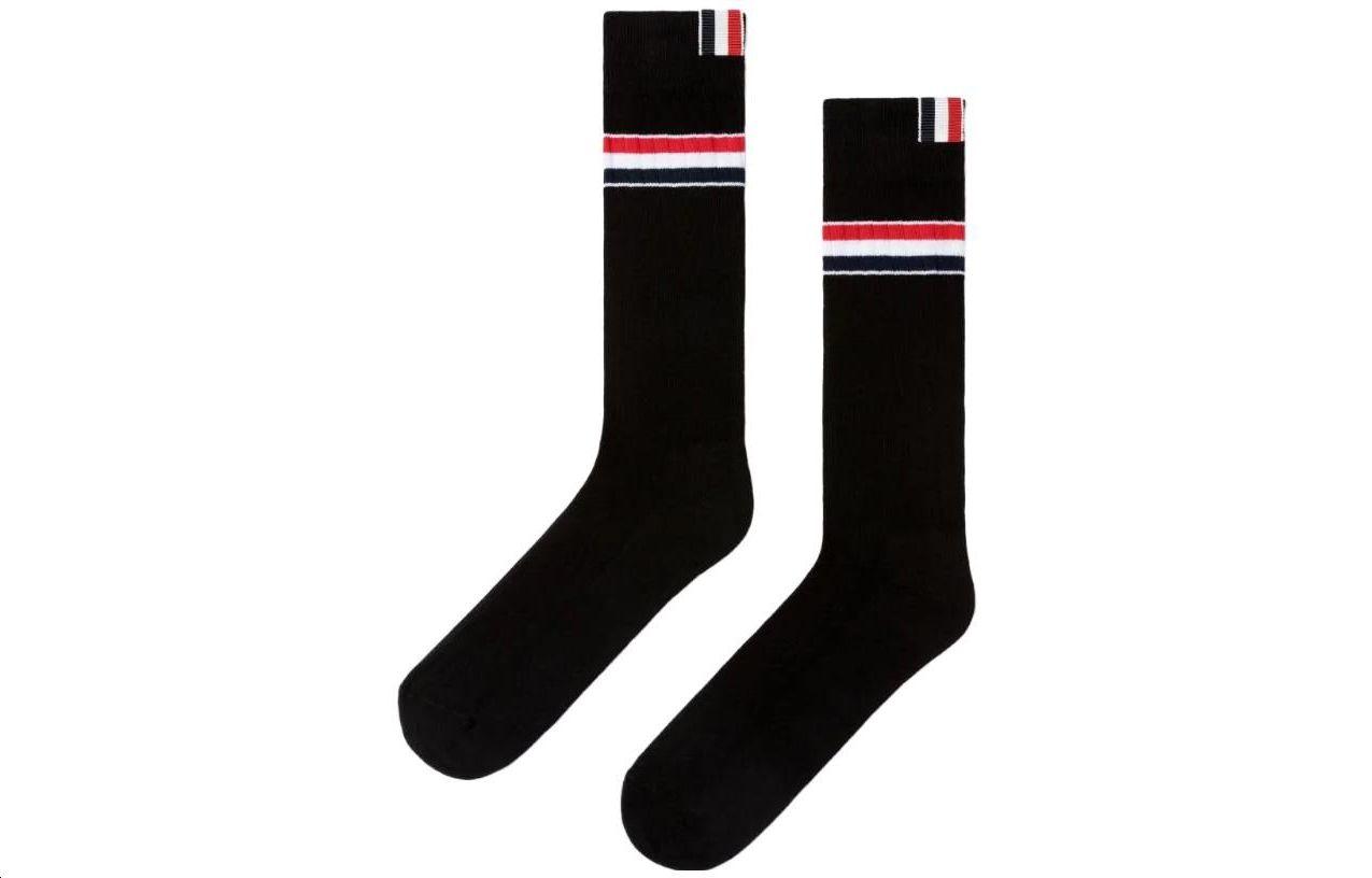 Thom Browne Нижнее бельё и домашняя одежда 1