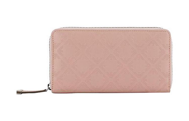 Armani Кошелёк EMPORIO