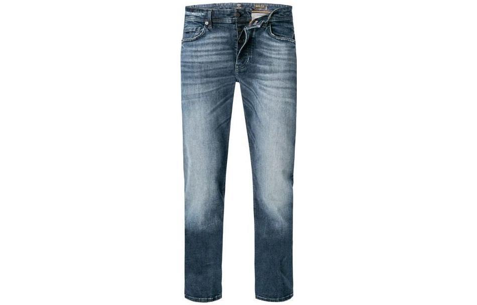 Hugo Boss Джинсы Men Jeans