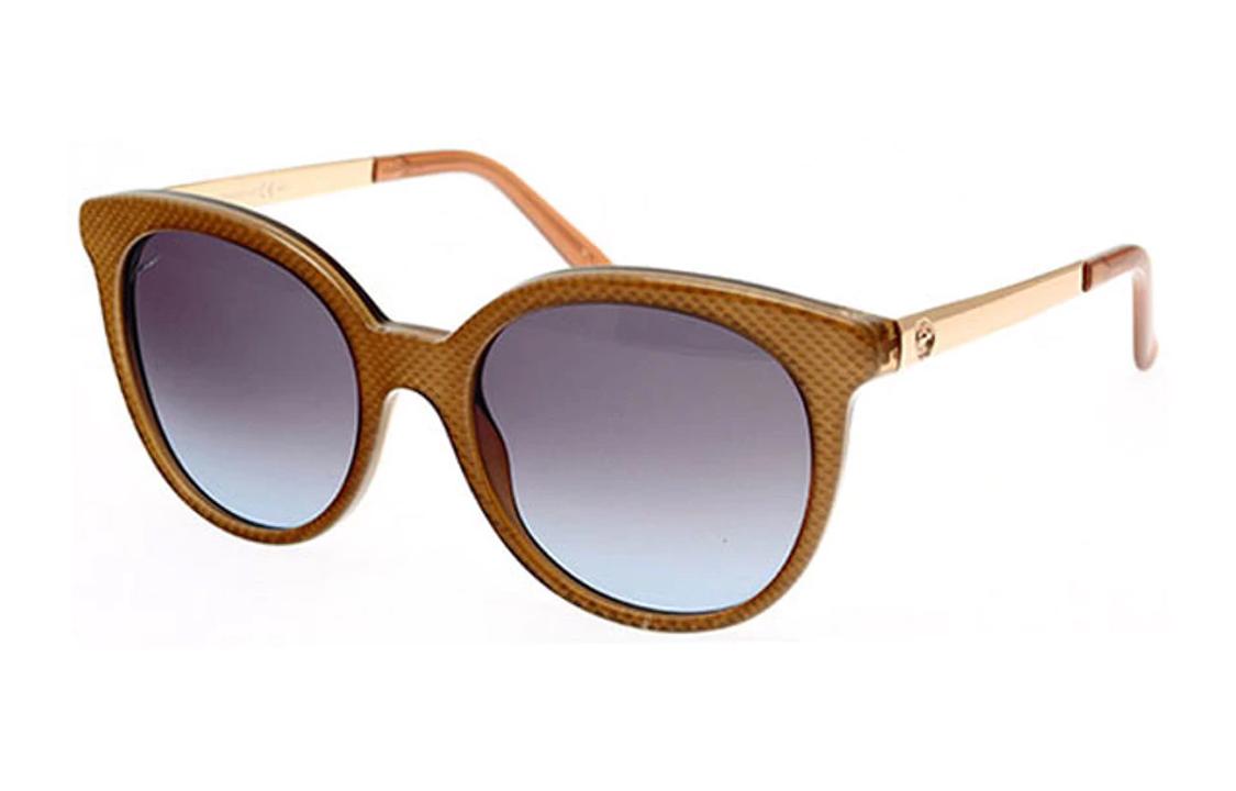 Gucci Солнцезащитные очки Women Sunglasses