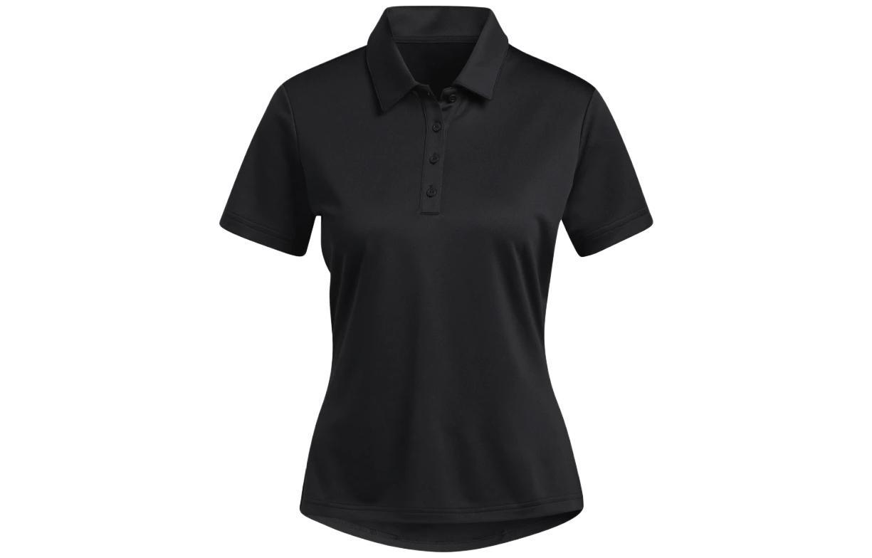 adidas Поло Polo