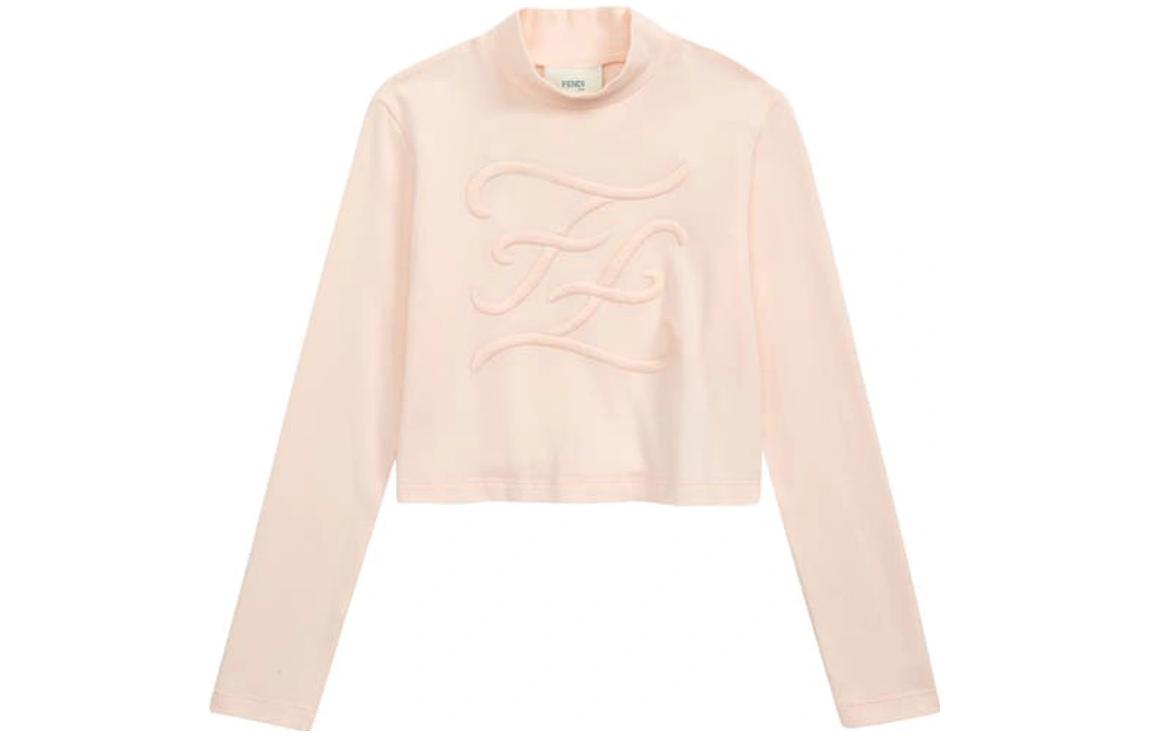 Fendi Худи и толстовки 