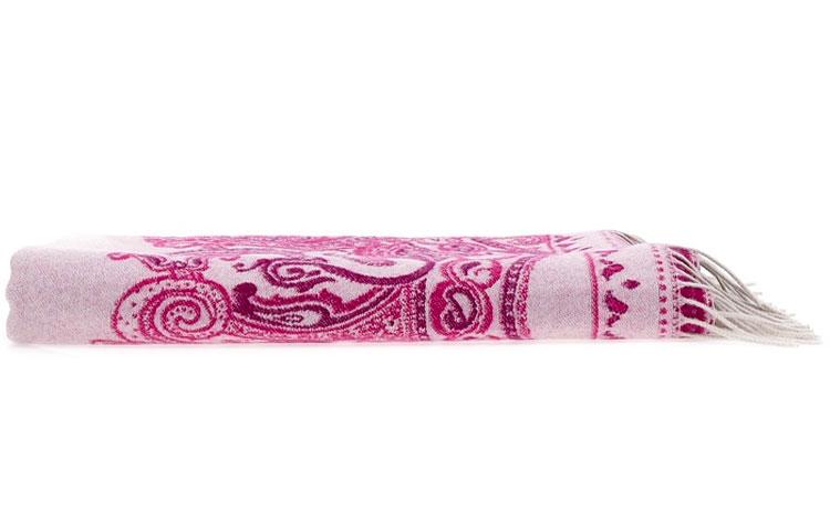 ETRO Аксессуар 