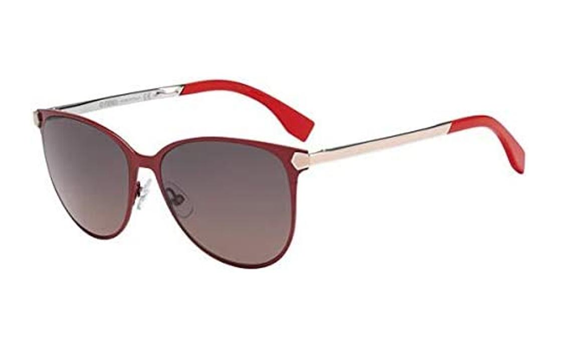 Fendi Солнцезащитные очки 