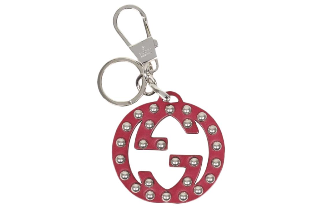 Gucci Брелок GG