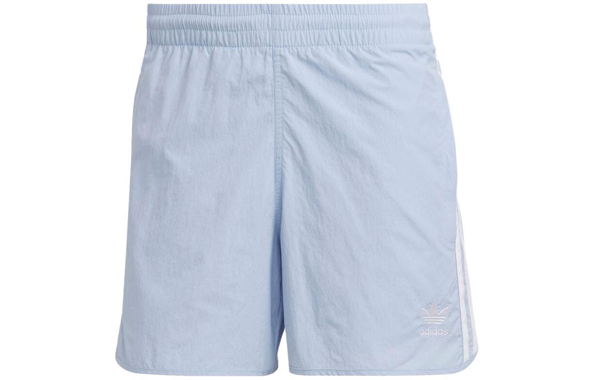 adidas Шорты Men Casual Shorts