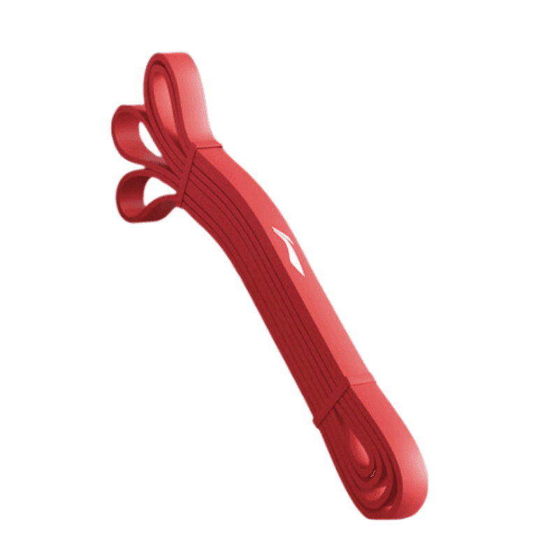 Li-Ning Аксессуар Yoga tension belt