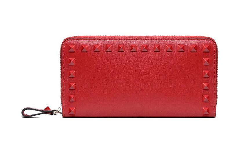 Valentino Кошелёк 