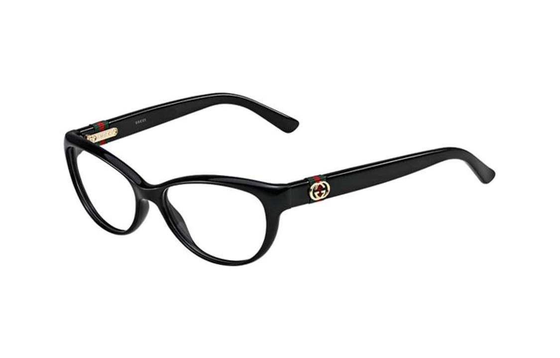 Gucci Оправа для очков 