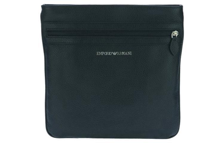 Armani Сумка через плечо EMPORIO Logo