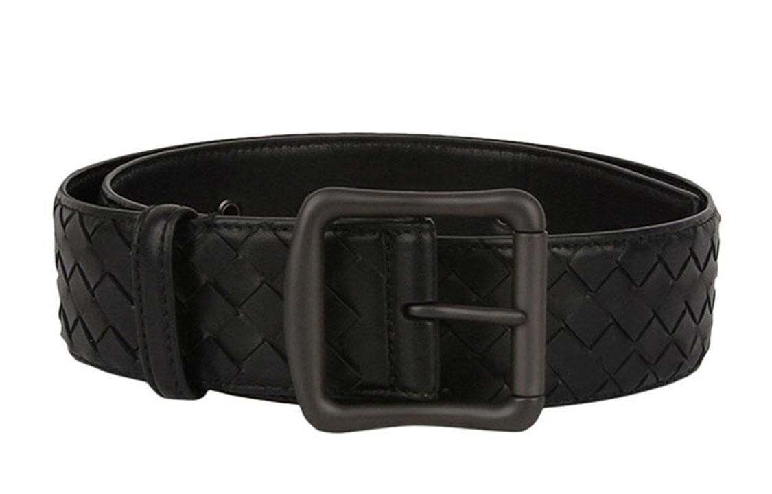 Bottega Veneta Ремень 