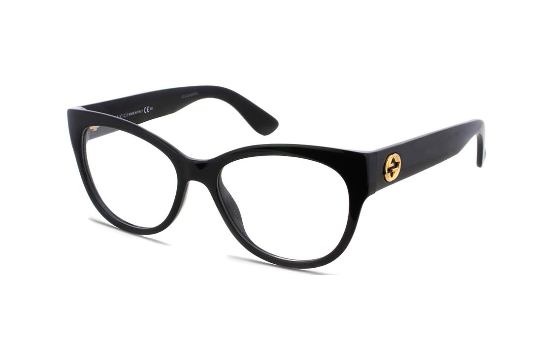 Gucci Оправа для очков 