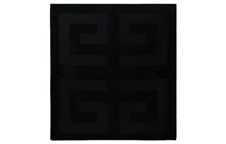 Givenchy Спортивный товар Logo