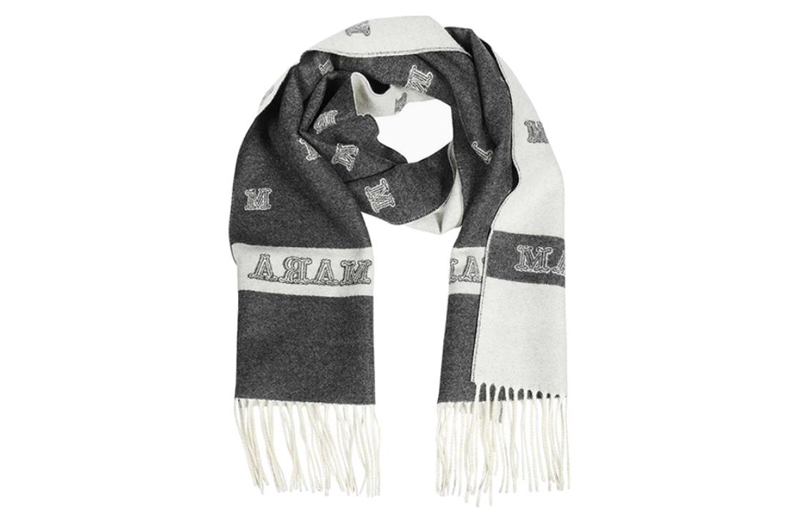 MaxMara Шарф 