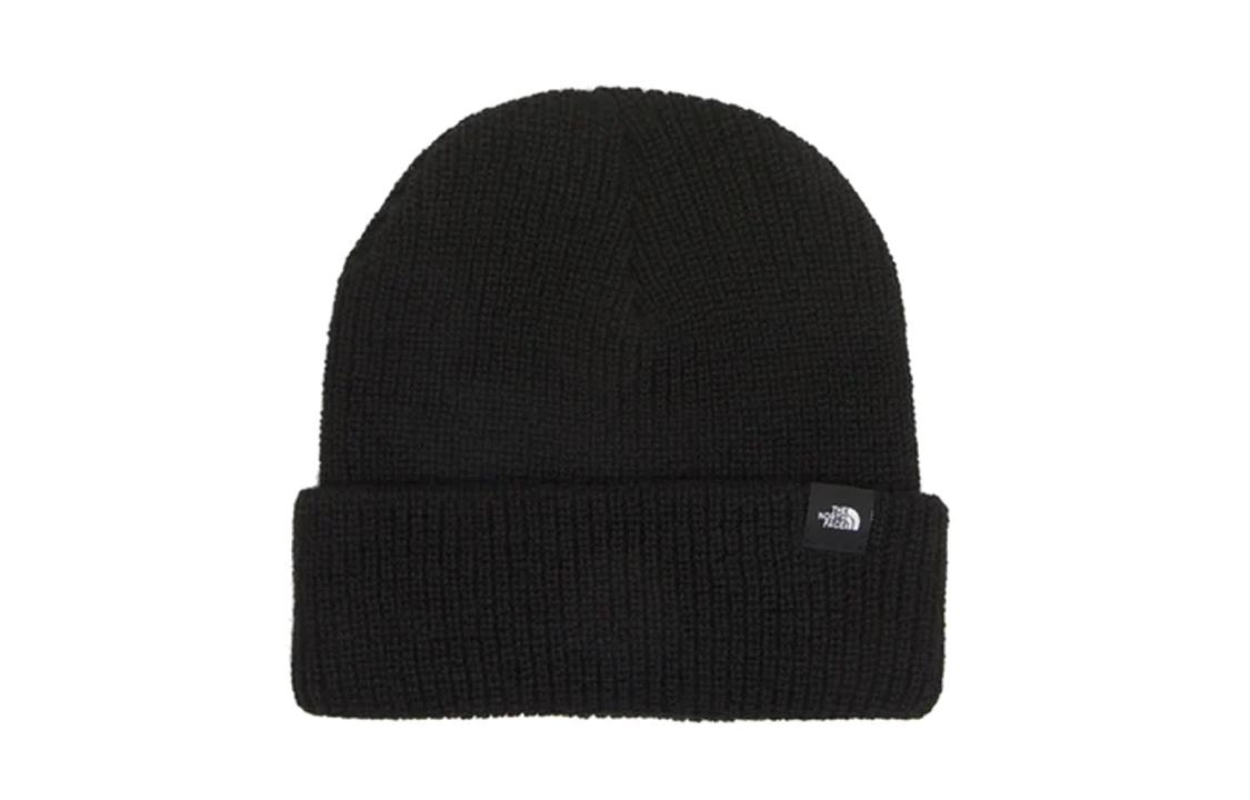 The North Face Шапка 