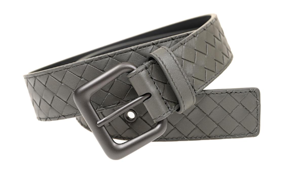 Bottega Veneta Ремень 