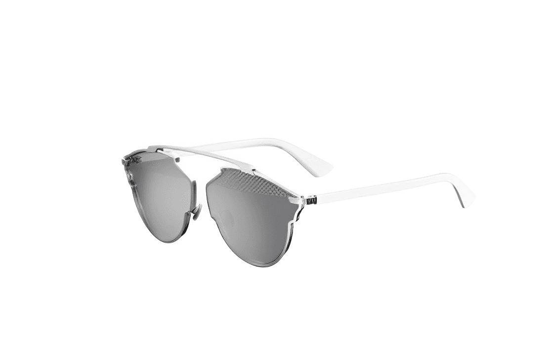 Dior Солнцезащитные очки Women Sunglasses