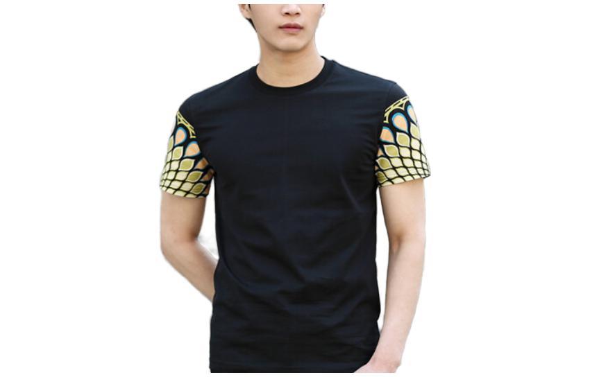 Givenchy Футболка SS23 T