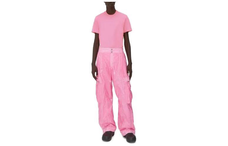 Bottega Veneta Треники 
