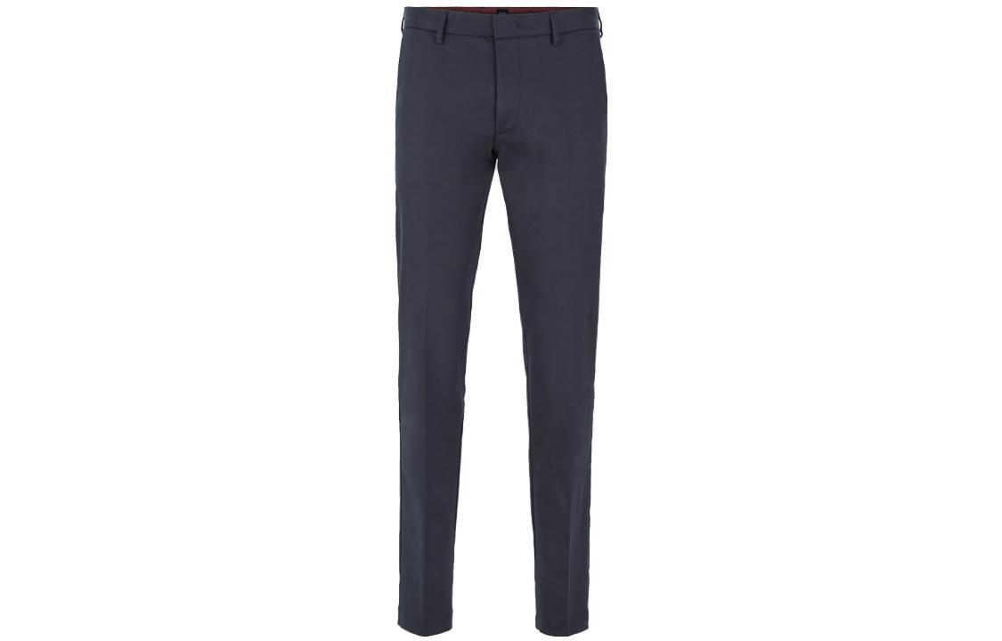 Hugo Boss Треники Men Casual Pants