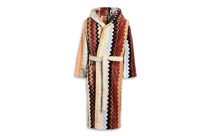 Missoni Аксессуар 
