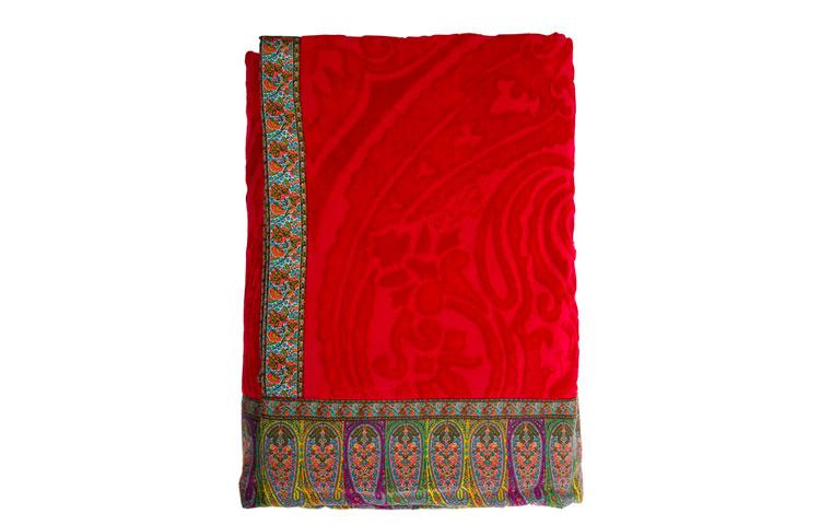 ETRO Аксессуар 