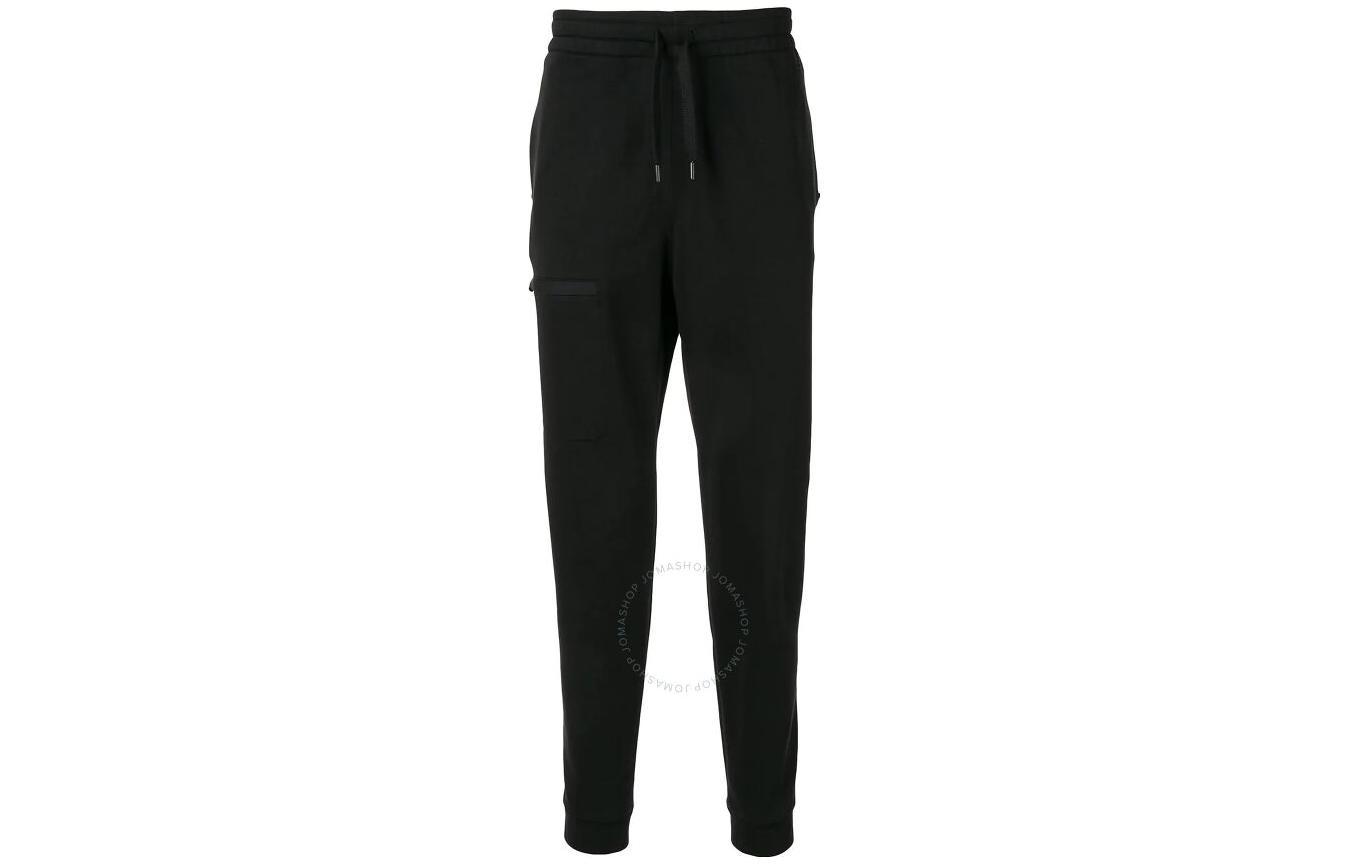 Zzegna Треники SS23