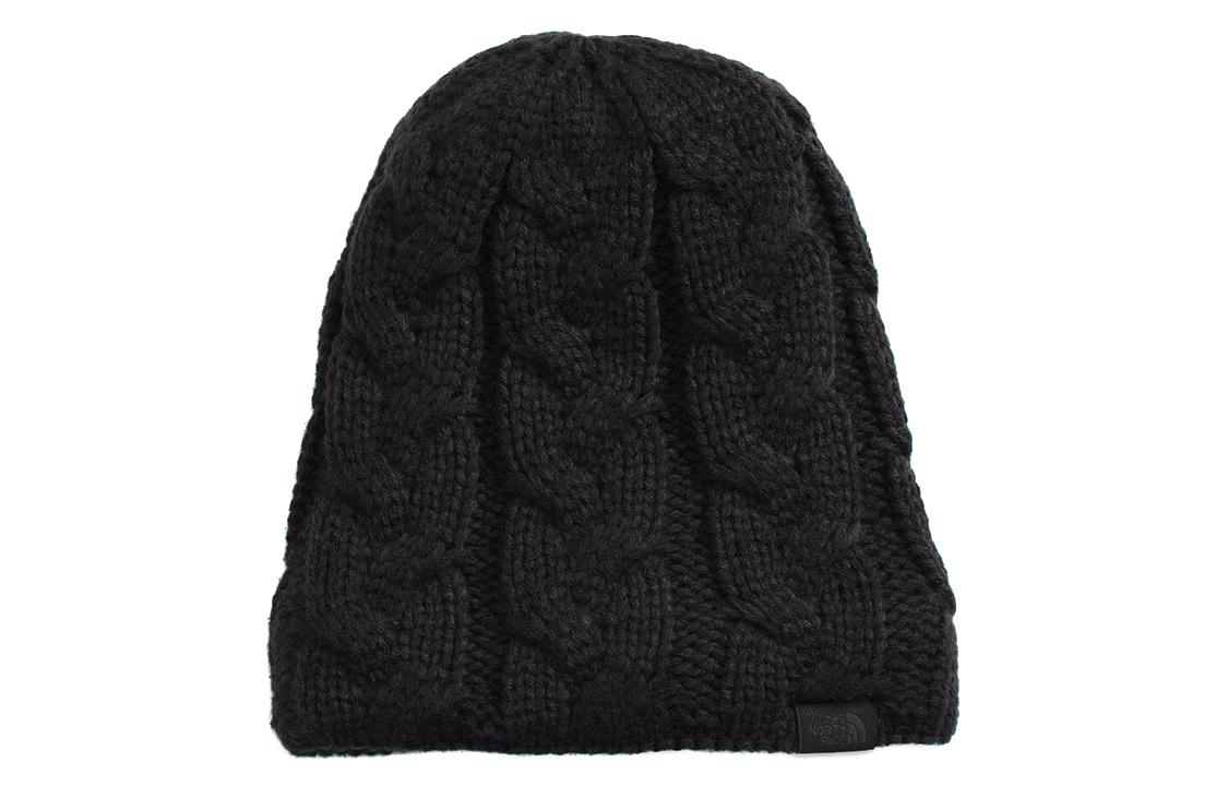 The North Face Шапка 