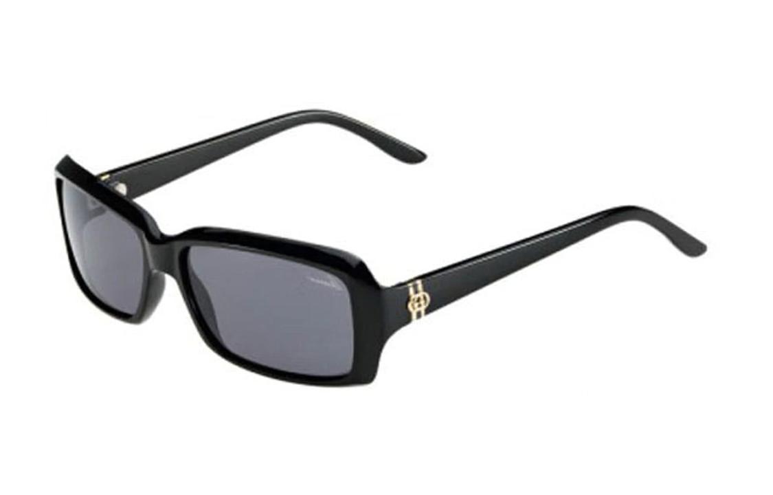 Gucci Солнцезащитные очки 