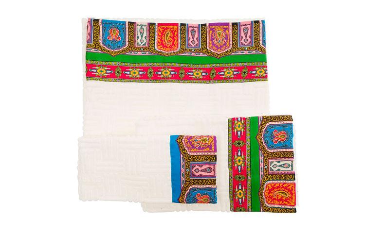 ETRO Аксессуар Blanket
