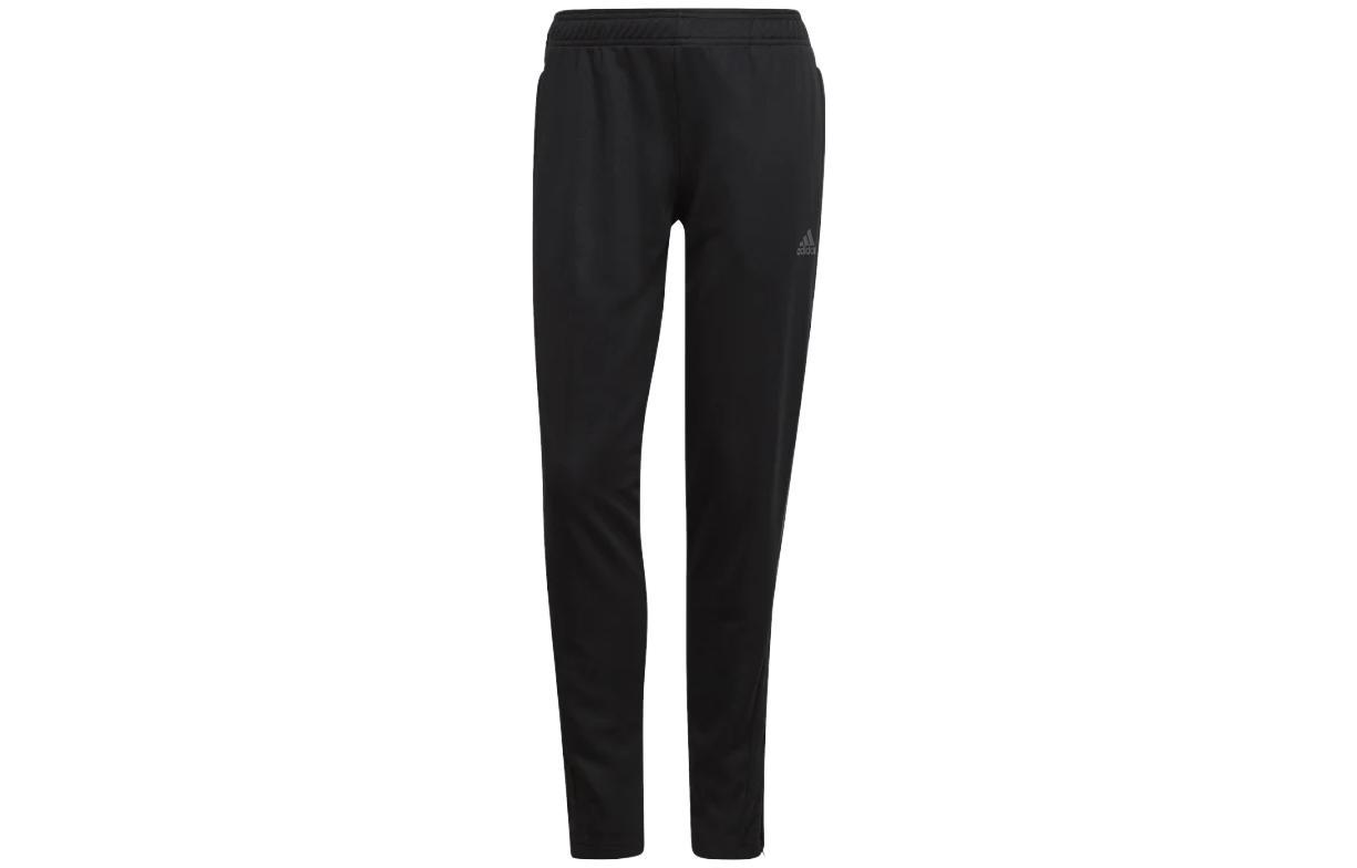 adidas Треники Women Knit Sweatpants