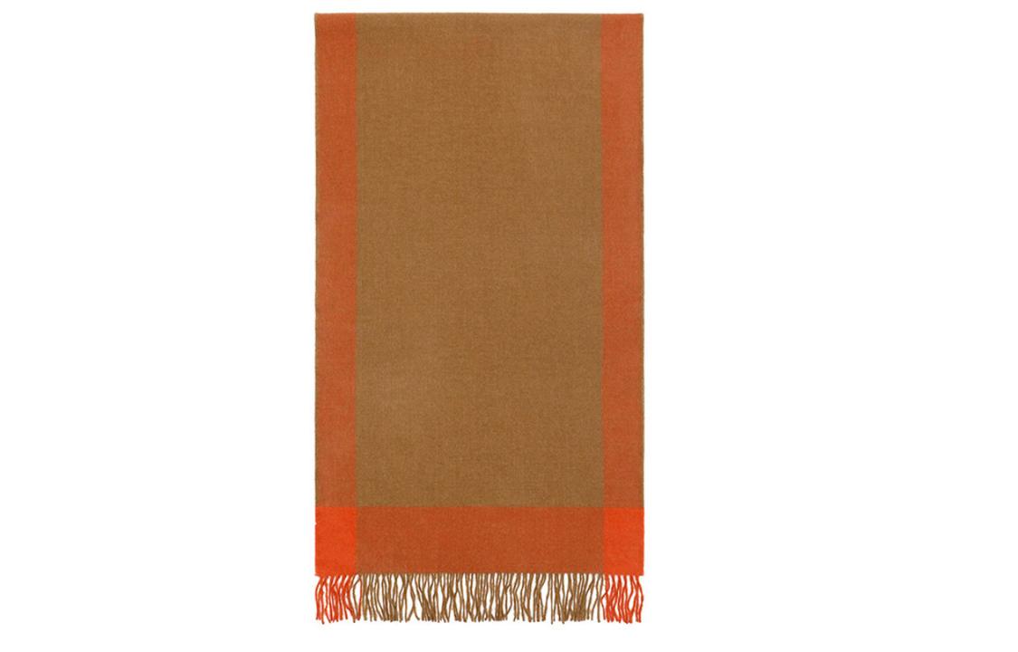 MaxMara Шарф 