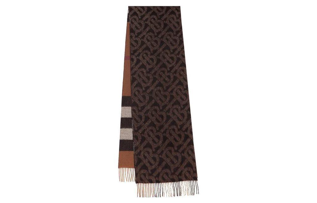 Burberry Шарф 