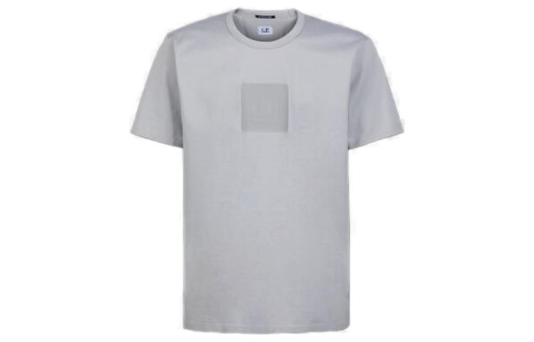 C.P. Company Футболка Men T-shirt