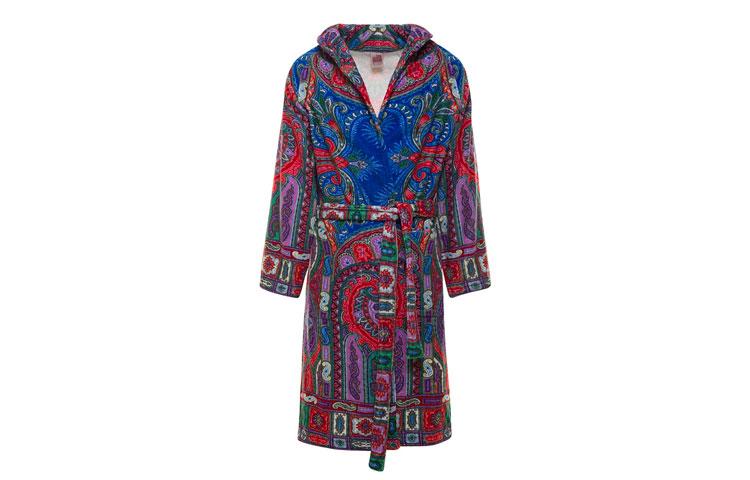 ETRO Аксессуар 