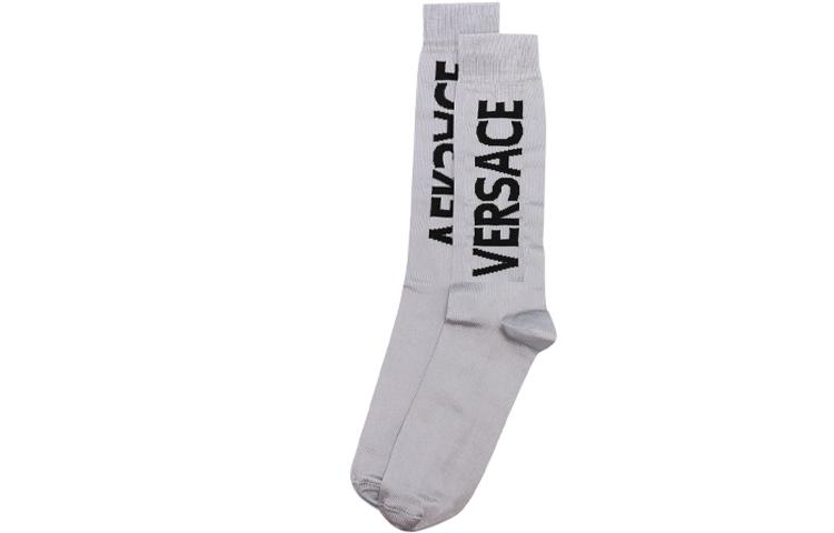 Versace Нижнее бельё и домашняя одежда SS23 Logo 1
