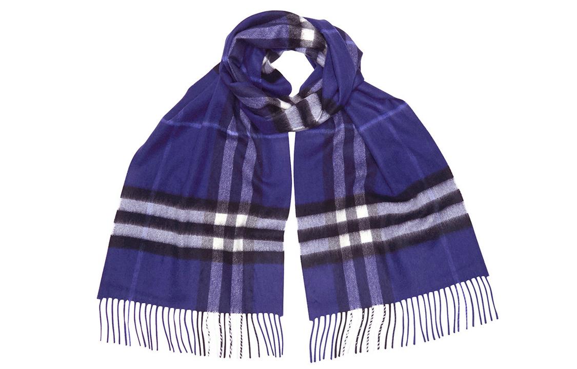 Burberry Шарф 