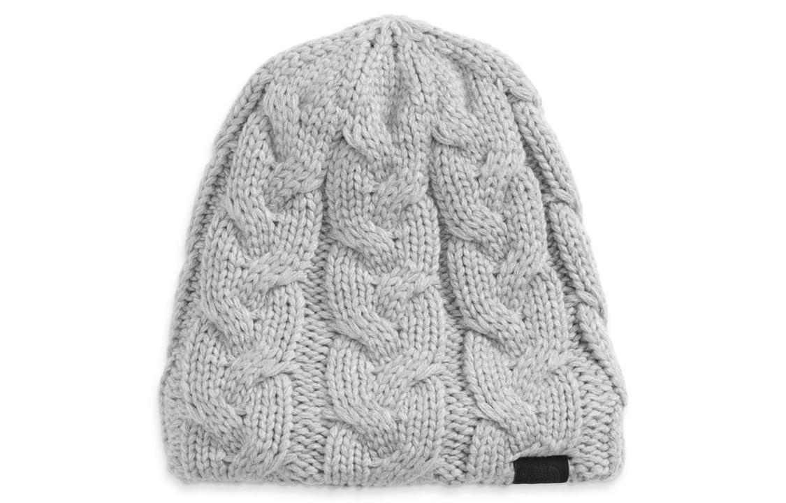 The North Face Шапка 