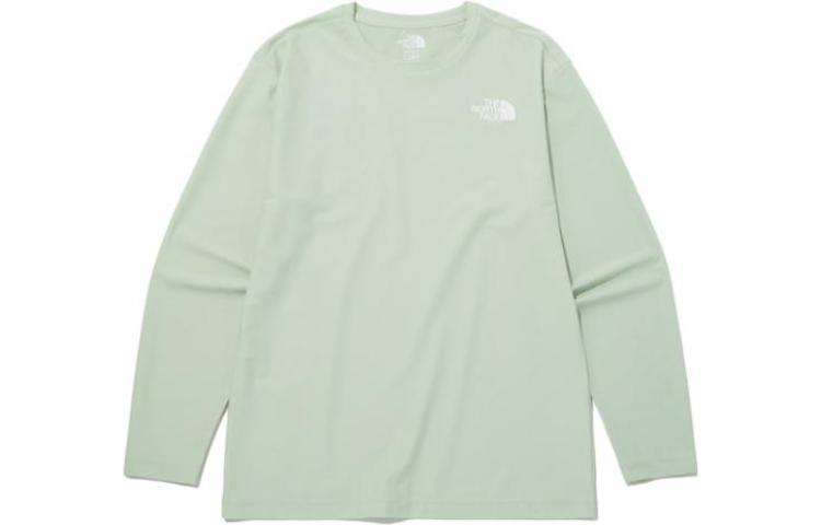 The North Face Футболка LogoT