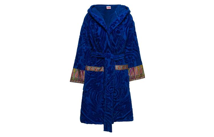 ETRO Аксессуар 