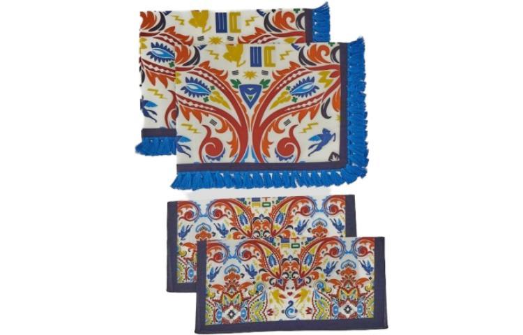ETRO Аксессуар 