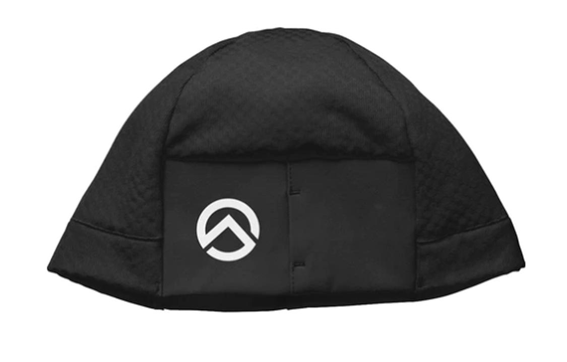 The North Face Кепка 