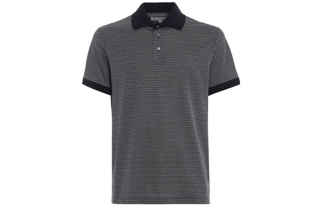 Ferragamo Поло Polo