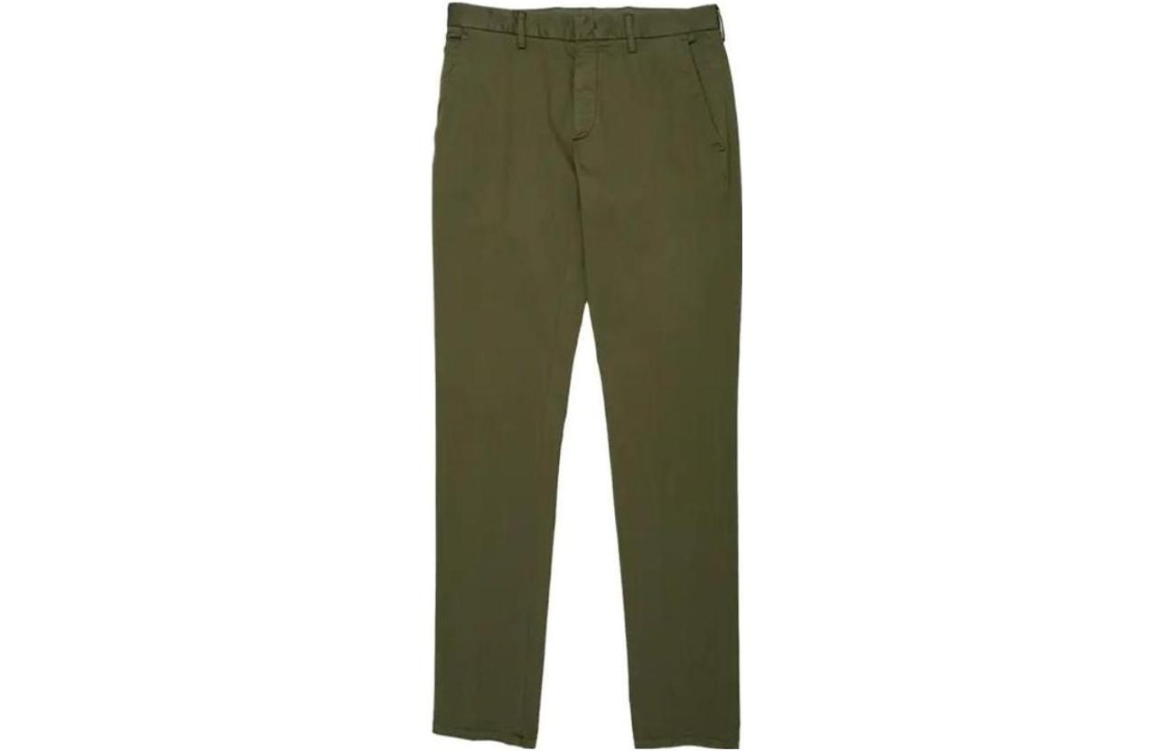 Zzegna Треники SS23